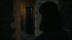 extant_GameOfThrones_7x05-Eastwatch_5377