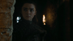 extant_GameOfThrones_7x05-Eastwatch_5378