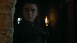 extant_GameOfThrones_7x05-Eastwatch_5379