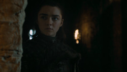 extant_GameOfThrones_7x05-Eastwatch_5380