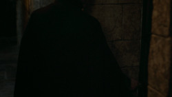extant_GameOfThrones_7x05-Eastwatch_5381