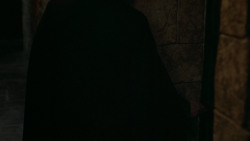 extant_GameOfThrones_7x05-Eastwatch_5382