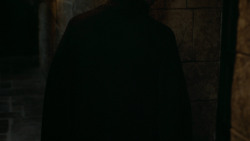 extant_GameOfThrones_7x05-Eastwatch_5388