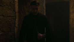 extant_GameOfThrones_7x05-Eastwatch_5389