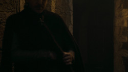 extant_GameOfThrones_7x05-Eastwatch_5391