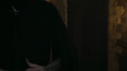 extant_GameOfThrones_7x05-Eastwatch_5392