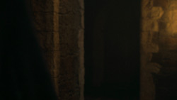 extant_GameOfThrones_7x05-Eastwatch_5393