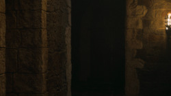 extant_GameOfThrones_7x05-Eastwatch_5394