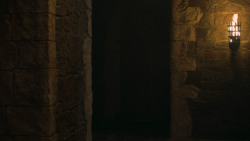 extant_GameOfThrones_7x05-Eastwatch_5395