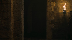 extant_GameOfThrones_7x05-Eastwatch_5396