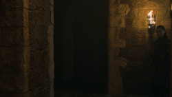 extant_GameOfThrones_7x05-Eastwatch_5397