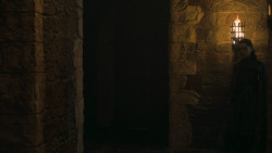 extant_GameOfThrones_7x05-Eastwatch_5398