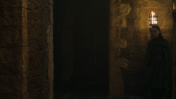 extant_GameOfThrones_7x05-Eastwatch_5399