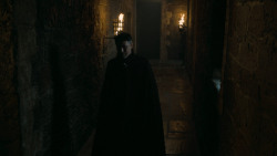 extant_GameOfThrones_7x05-Eastwatch_5400