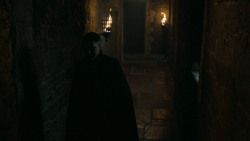 extant_GameOfThrones_7x05-Eastwatch_5401