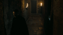 extant_GameOfThrones_7x05-Eastwatch_5402