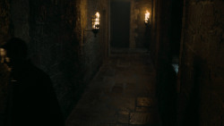 extant_GameOfThrones_7x05-Eastwatch_5403