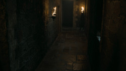 extant_GameOfThrones_7x05-Eastwatch_5404