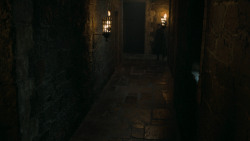 extant_GameOfThrones_7x05-Eastwatch_5405