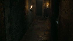 extant_GameOfThrones_7x05-Eastwatch_5406