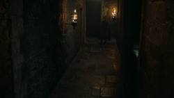 extant_GameOfThrones_7x05-Eastwatch_5407