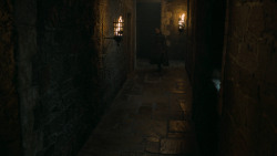 extant_GameOfThrones_7x05-Eastwatch_5408