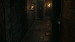 extant_GameOfThrones_7x05-Eastwatch_5409