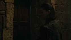 extant_GameOfThrones_7x05-Eastwatch_5410
