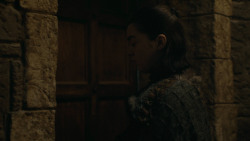 extant_GameOfThrones_7x05-Eastwatch_5411
