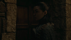 extant_GameOfThrones_7x05-Eastwatch_5412