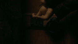 extant_GameOfThrones_7x05-Eastwatch_5413