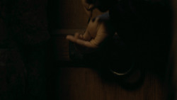 extant_GameOfThrones_7x05-Eastwatch_5414