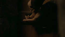 extant_GameOfThrones_7x05-Eastwatch_5415