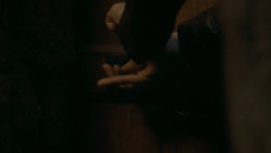 extant_GameOfThrones_7x05-Eastwatch_5416