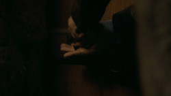 extant_GameOfThrones_7x05-Eastwatch_5417