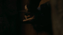 extant_GameOfThrones_7x05-Eastwatch_5418