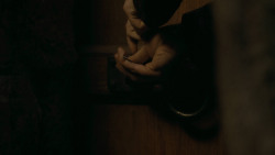 extant_GameOfThrones_7x05-Eastwatch_5419