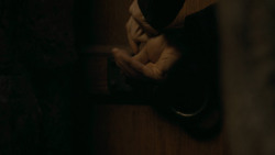 extant_GameOfThrones_7x05-Eastwatch_5420