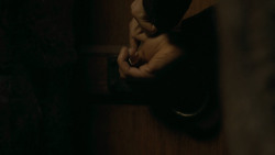 extant_GameOfThrones_7x05-Eastwatch_5421