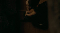 extant_GameOfThrones_7x05-Eastwatch_5422