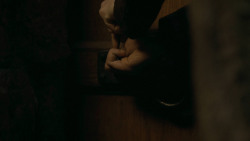 extant_GameOfThrones_7x05-Eastwatch_5423