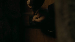 extant_GameOfThrones_7x05-Eastwatch_5424