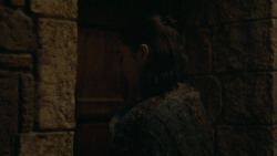 extant_GameOfThrones_7x05-Eastwatch_5425