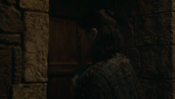 extant_GameOfThrones_7x05-Eastwatch_5426