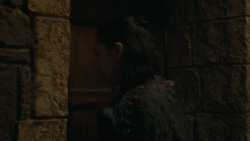 extant_GameOfThrones_7x05-Eastwatch_5427