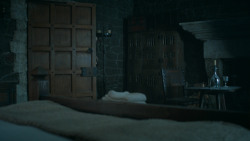extant_GameOfThrones_7x05-Eastwatch_5428