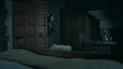 extant_GameOfThrones_7x05-Eastwatch_5429