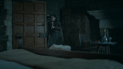 extant_GameOfThrones_7x05-Eastwatch_5430