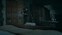 extant_GameOfThrones_7x05-Eastwatch_5431