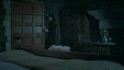 extant_GameOfThrones_7x05-Eastwatch_5432